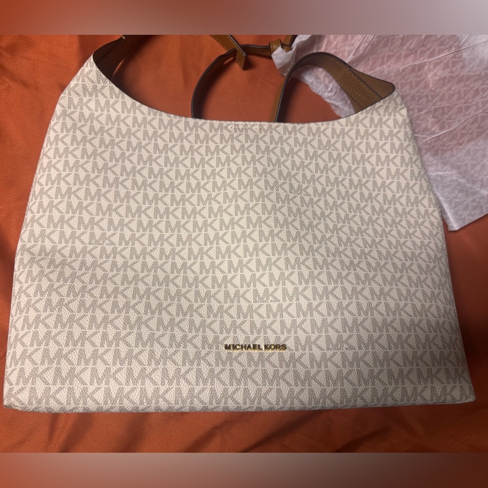 Michael Kors Hobo bag